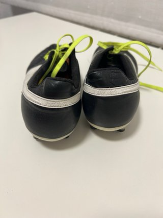 Botas de fútbol Nike Tiempo Premier