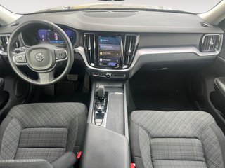 Volvo S60 B4 Core