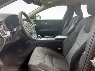 Volvo S60 B4 Core