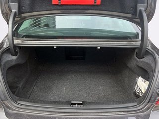 Volvo S60 B4 Core