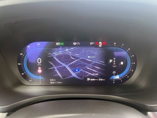 Volvo S60 B4 Core