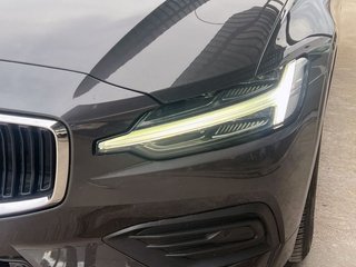 Volvo S60 B4 Core