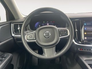 Volvo S60 B4 Core