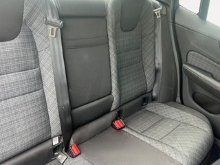 Volvo S60 B4 Core