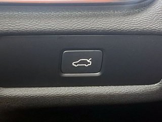 Volvo S60 B4 Core