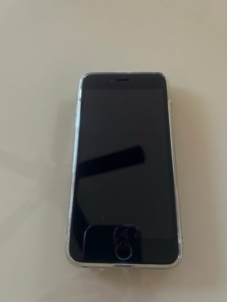 iPhone 6s Plus 64GB y Apple Watch S3