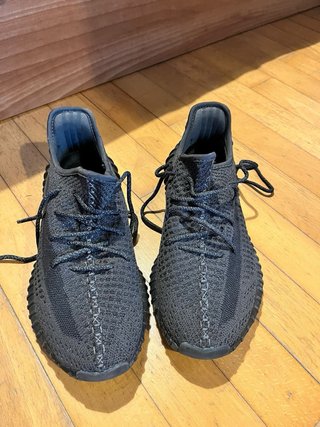 Adidas Yeezy Boost 350 V2