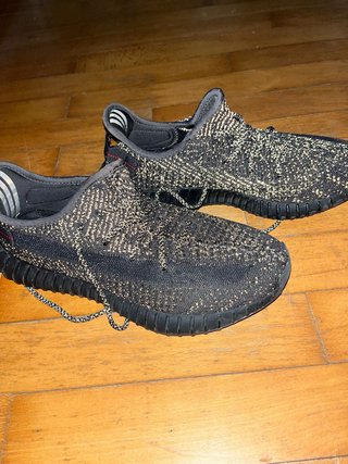 Adidas Yeezy Boost 350 V2