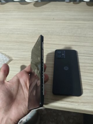 Motorola moto g54 5g