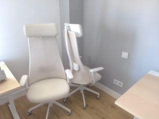 Montaje de muebles