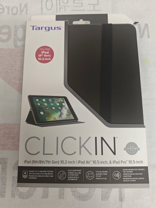 iPad Air 3ª Gen Gris Espacial