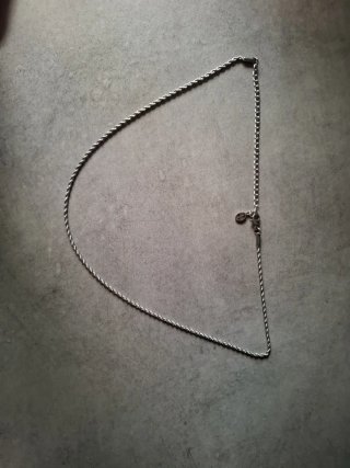 Cadena Make it shine