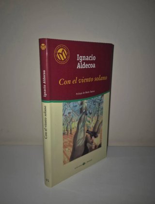 LOTE DE LITERARURA 4