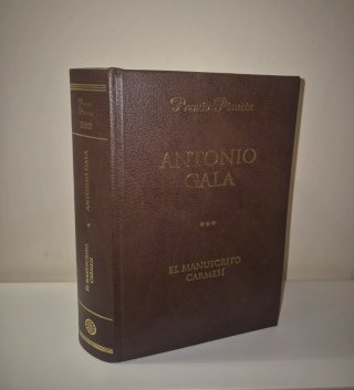 LOTE DE LITERARURA 4