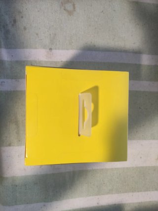 My Arcade Pac-Man Micro Player Retro Arcade
