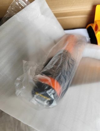 Pinpointer GP Impermeabile IP65 Nuovo