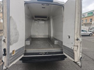 Iveco Daily 2017