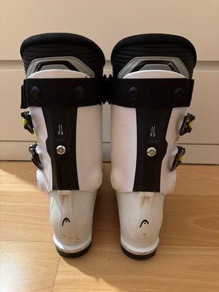 Botas de esquí Head Edge LYT 100