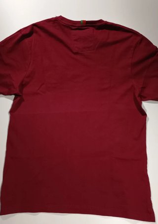 T-Shirt Portogallo World Cup 2014