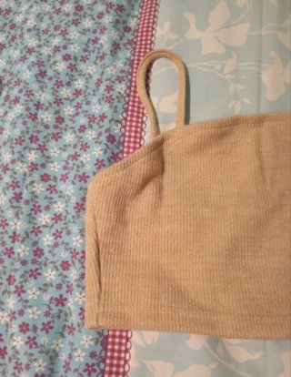 Conjunto Shein
