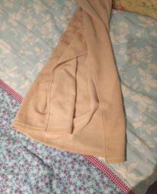 Conjunto Shein