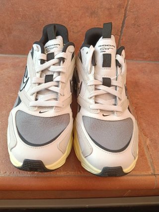 Nike Zoom Air Fire