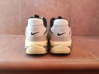 Nike Zoom Air Fire