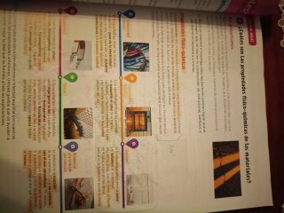 Tecnología y Digitalización I. Secundaria. Revu...