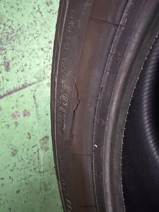 Continental 225/40 R18 ContiSportContact
