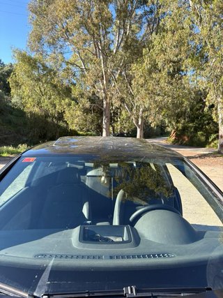 Volkswagen Golf 2005