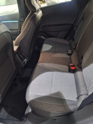 Renault Captur Techno