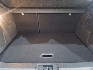 Renault Captur Techno