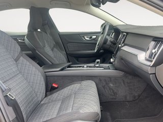 Volvo S60 B4 Core