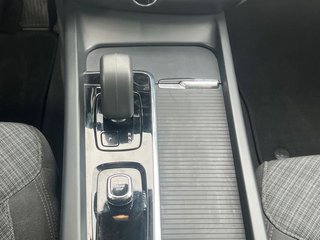 Volvo S60 B4 Core