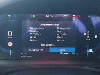 Volvo S60 B4 Core