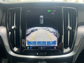 Volvo S60 B4 Core