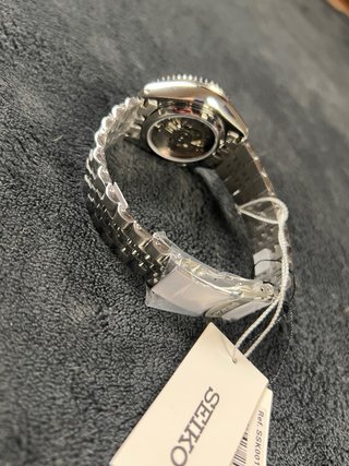 Reloj Seiko 5 Sports