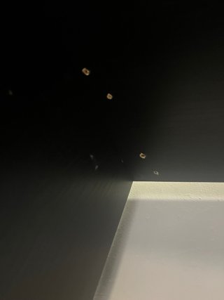 Estantería IKEA KALLAX Negra