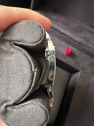 Tudor Black Bay 58 Reloj Automático