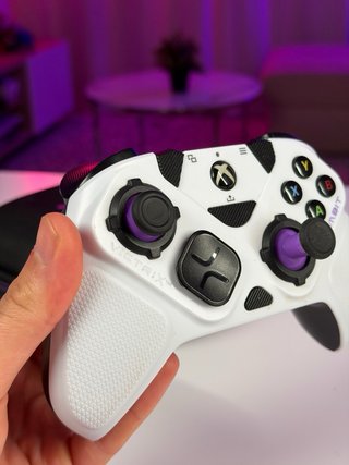 Mando Victrix Gambit