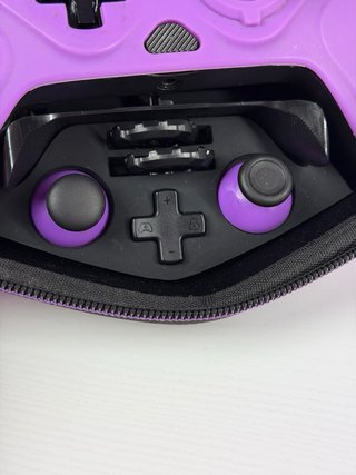 Mando Victrix Gambit