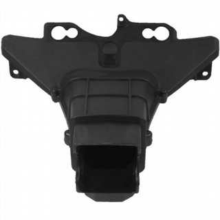 ARAÑA de carenado KAWASAKI ZX-6R ZX6R 2009-2