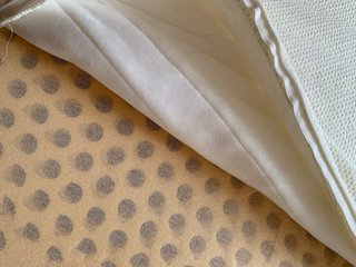 Cama articulada eléctrica + colchón REGALO latex