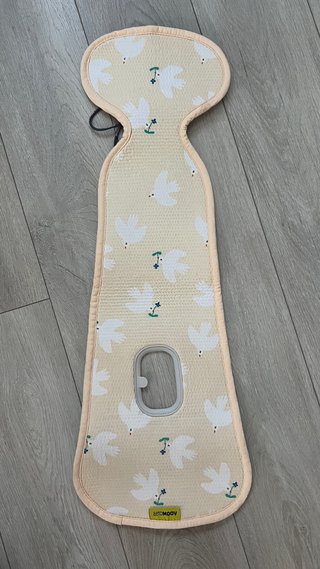 Silla coche Britax Römer Dualfix i-Size