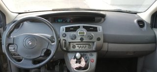 Renault Scenic 2006
