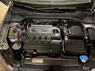 SEAT Leon 2013