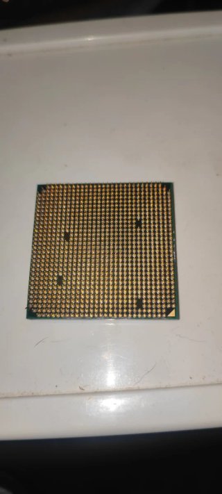 2 procesadores amd fx8350