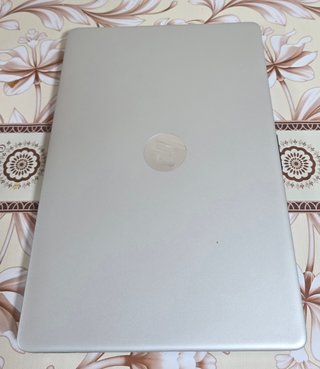 Ordenador portátil HP i3 ONCEAVA GENERACIÓN, 8RAM