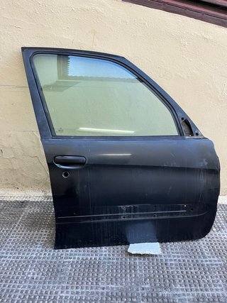 Puerta Citroen Xsara Picasso