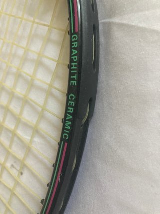 Racchetta Tennis Kennex Phanter Mid